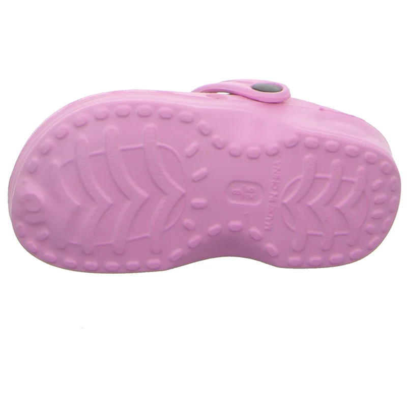 Sneakers EVA Clog