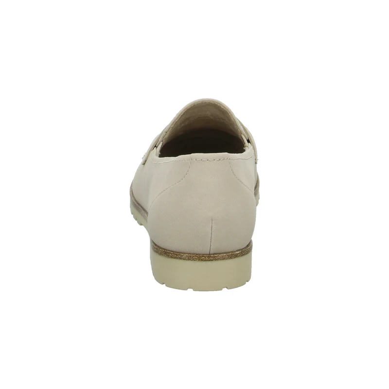 Tamaris Slipper/Kletthalbschuh bis 25mm Absatz