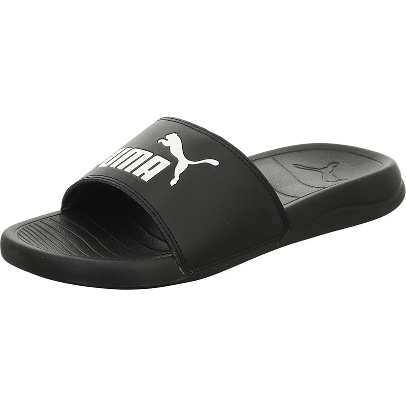 PUMA Pantolette Popcat 20 Jr