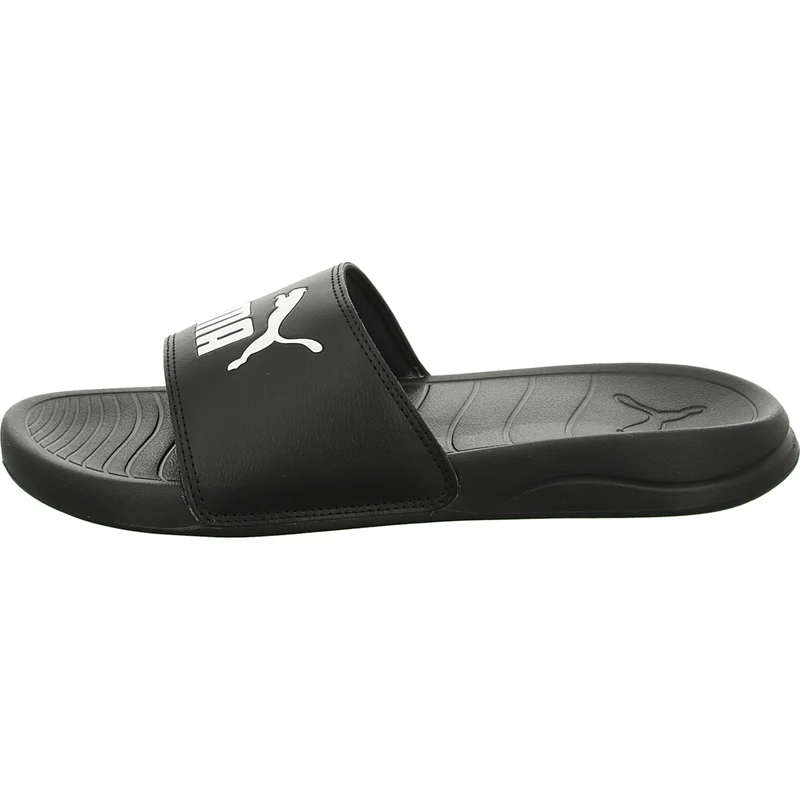 PUMA Pantolette Popcat 20 Jr
