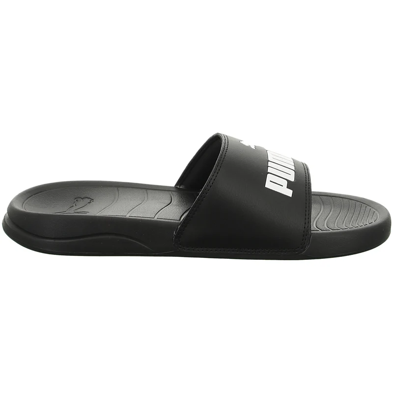 PUMA Pantolette Popcat 20 Jr