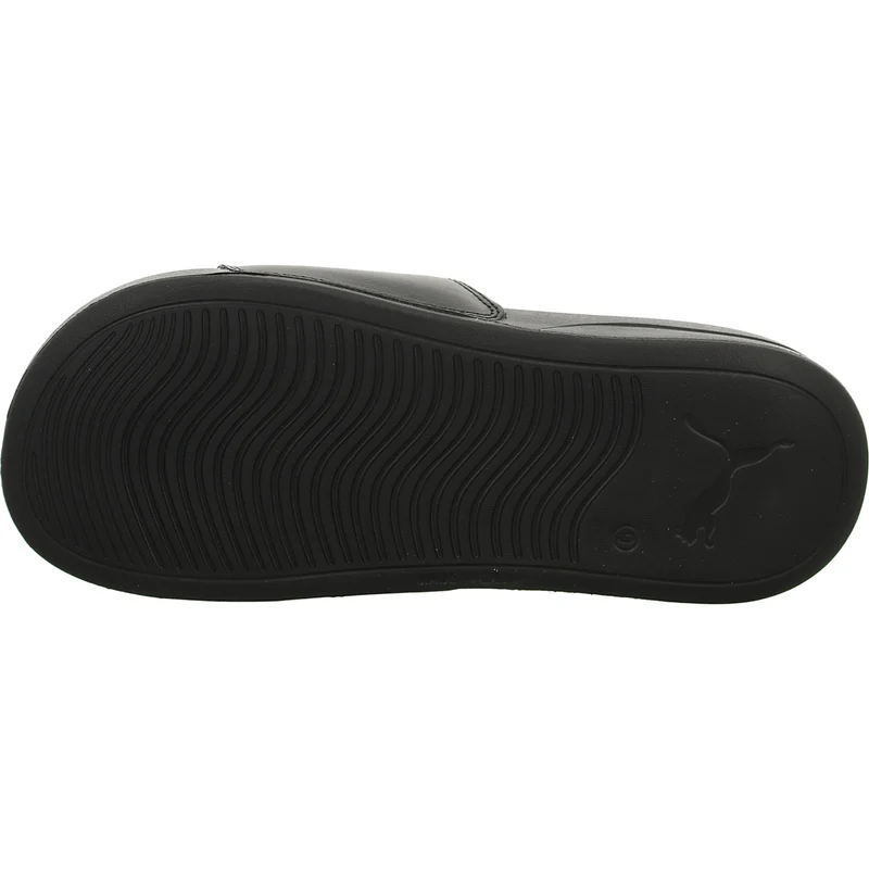PUMA Pantolette Popcat 20 Jr