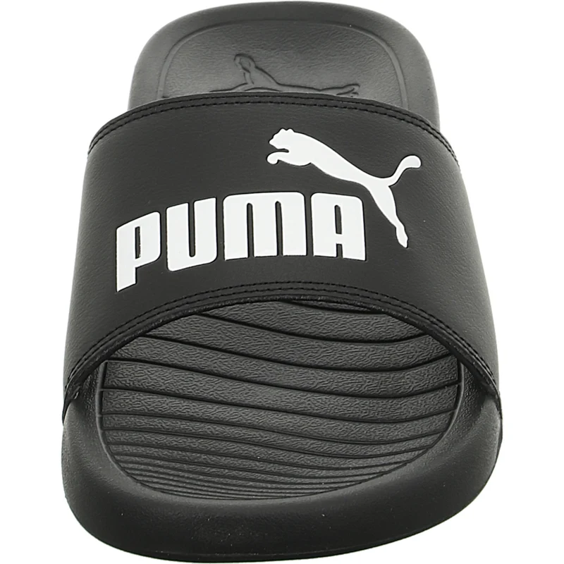 PUMA Pantolette Popcat 20 Jr