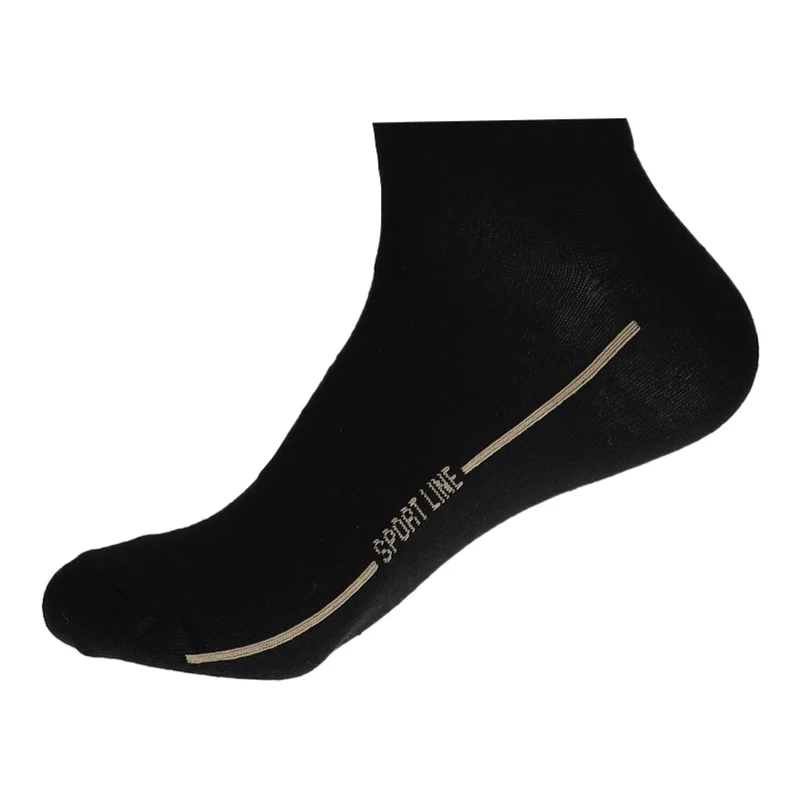 Vincent Creation Sneakersocken