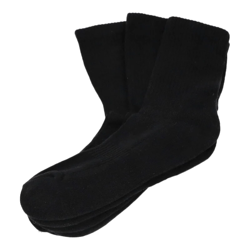 Stark Soul Socken