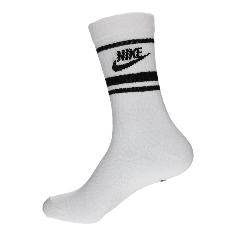 Nike Socken Everyday Essential