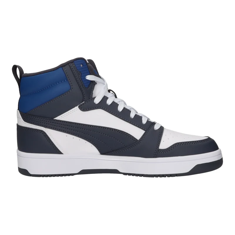 PUMA Sportstiefelette Training Rebound v6