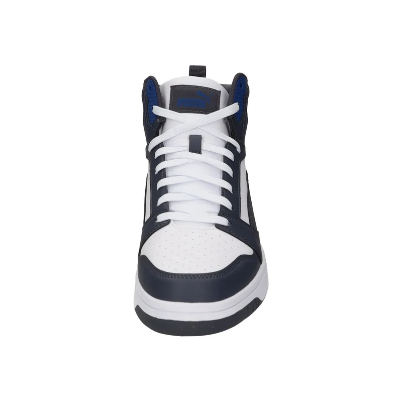 PUMA Sportstiefelette Training Rebound v6
