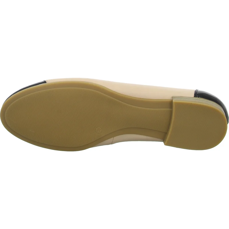 Tamaris Ballerinas