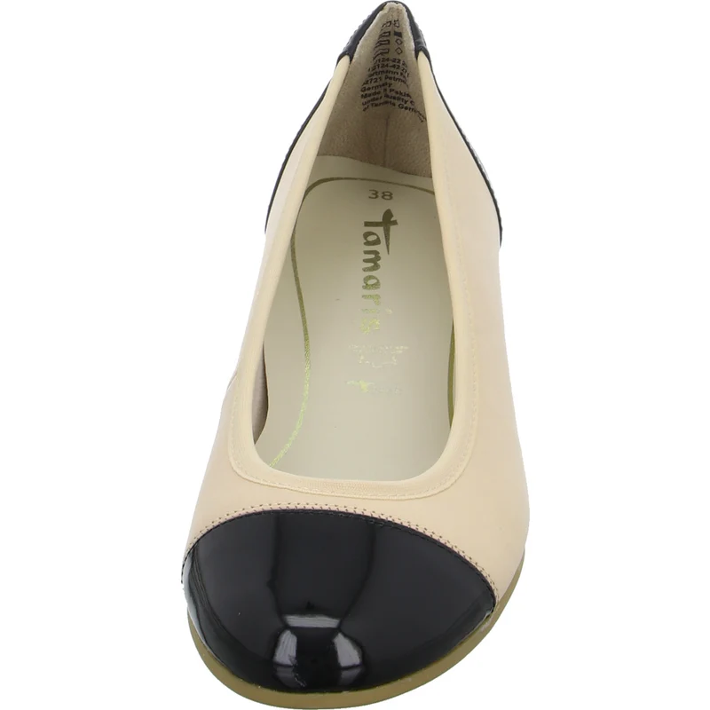 Tamaris Ballerinas