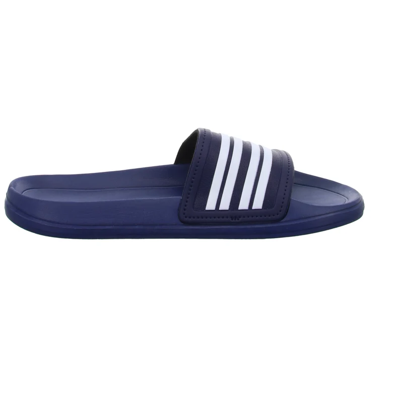 Sneakers Badelatsche
