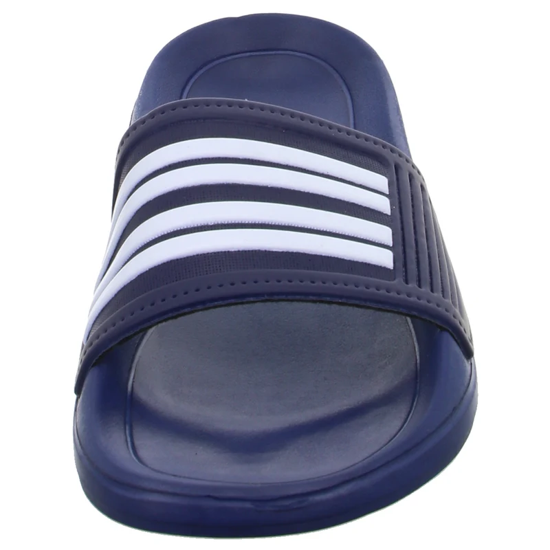 Sneakers Badelatsche