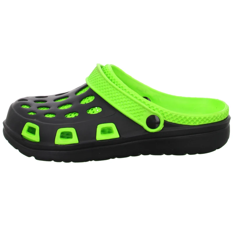 Sneakers EVA Clog