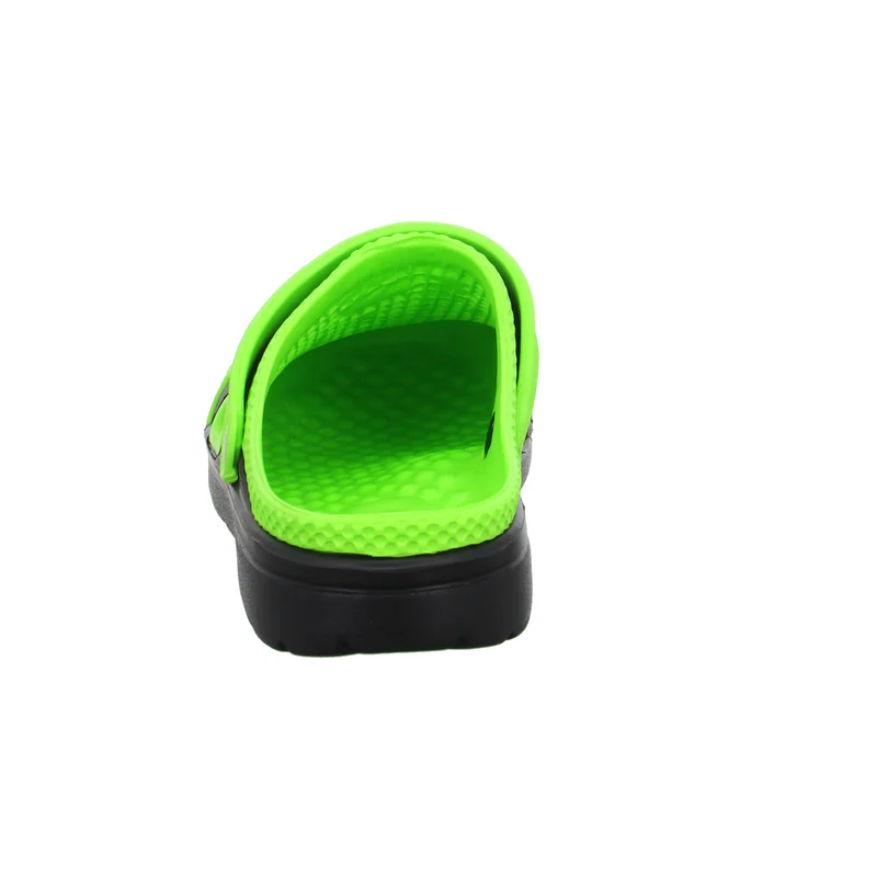 Sneakers EVA Clog