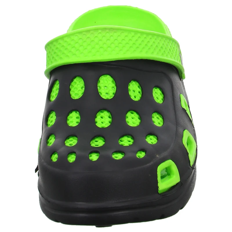 Sneakers EVA Clog