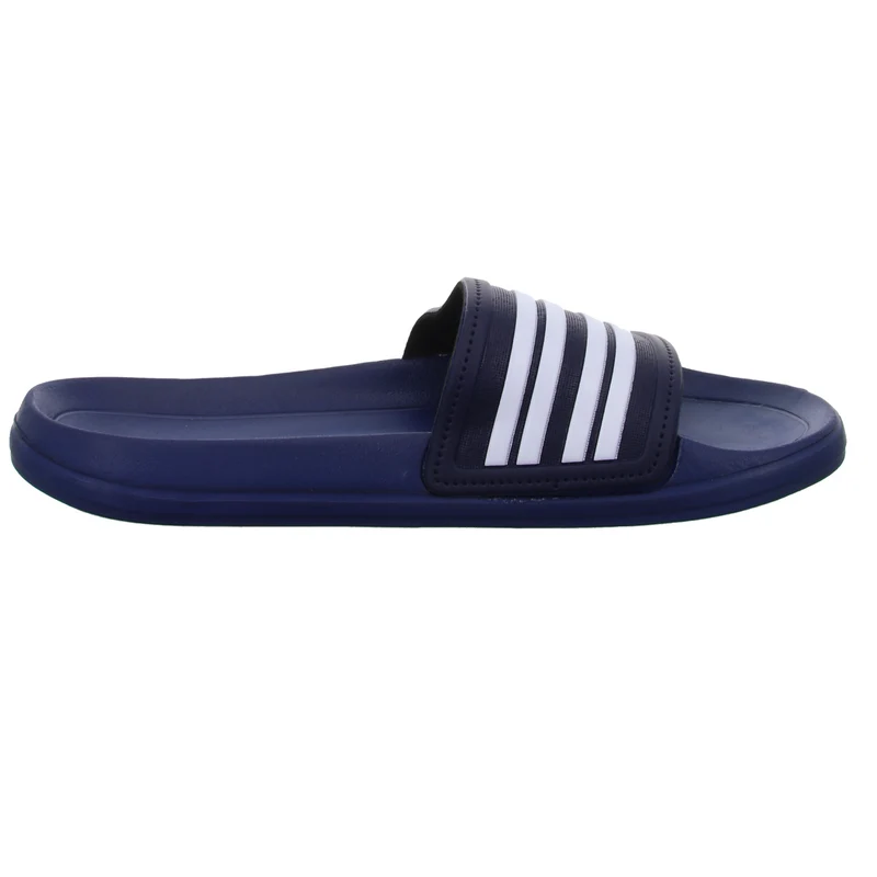 Sneakers Badelatsche