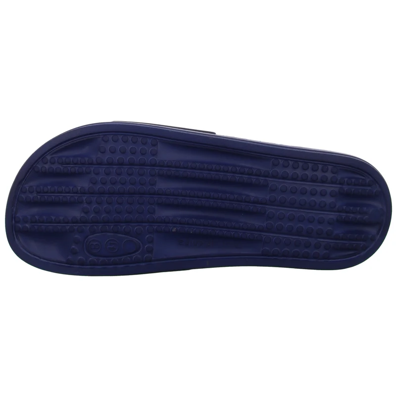 Sneakers Badelatsche