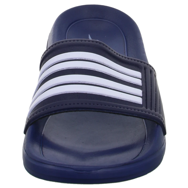 Sneakers Badelatsche