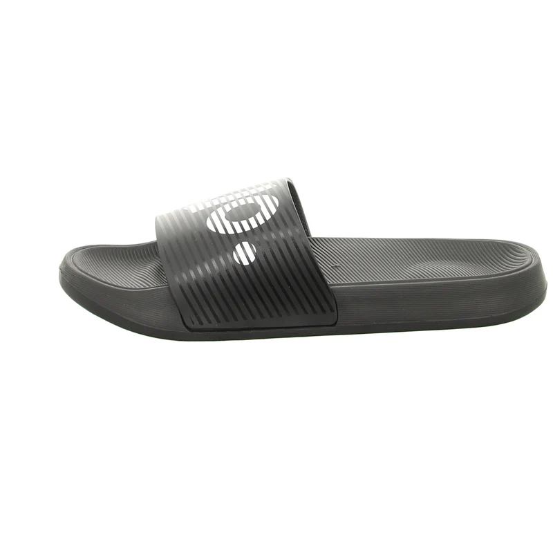 Sneakers Badelatsche
