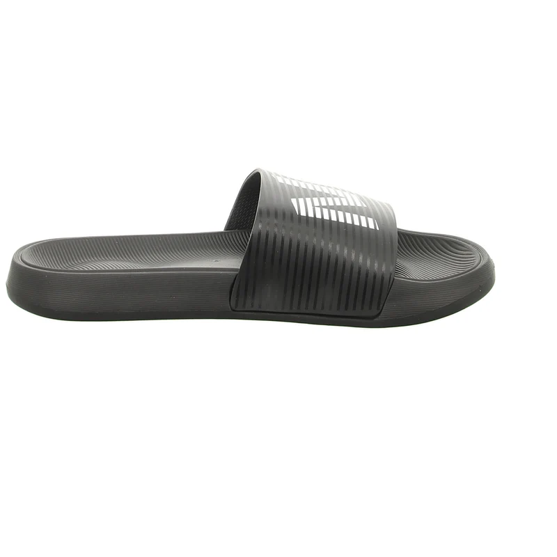 Sneakers Badelatsche