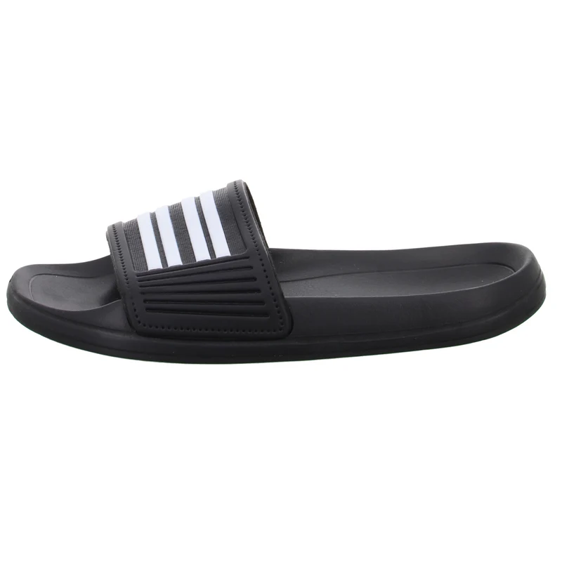 Sneakers Badelatsche