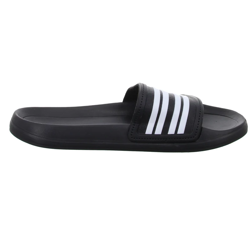 Sneakers Badelatsche
