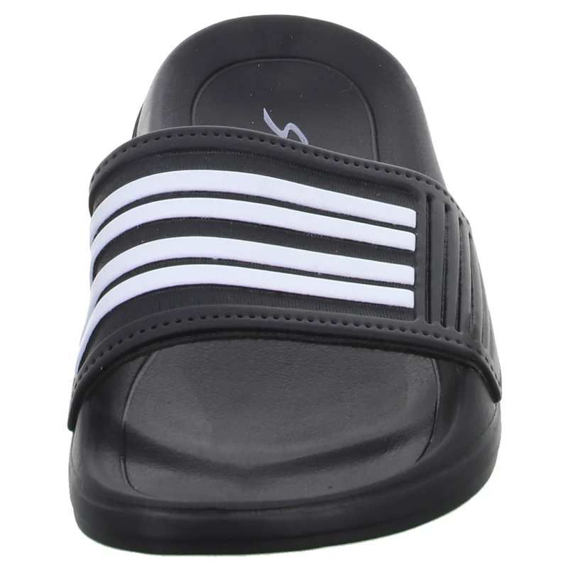 Sneakers Badelatsche