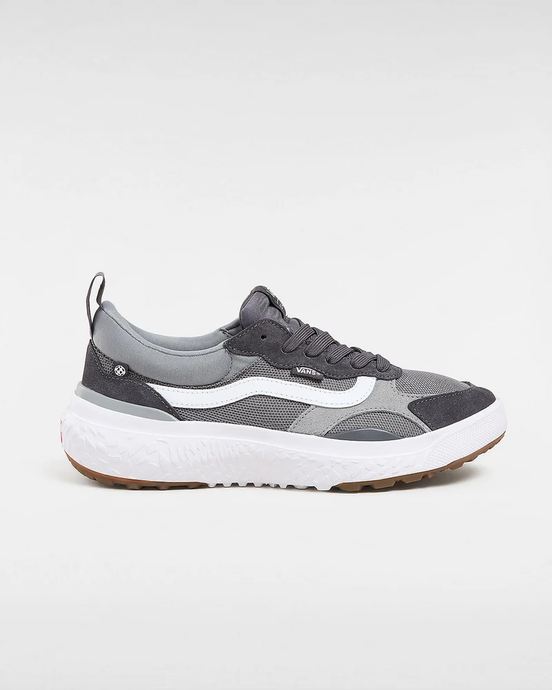 VANS Unisex-Trainer UltraRange Neo VR3 – Asphalt