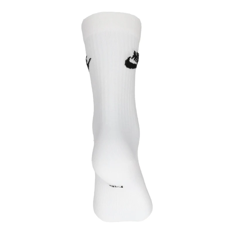 Nike Socken Everyday Essential