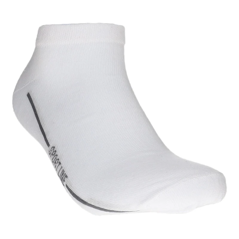 Vincent Creation Sneakersocken