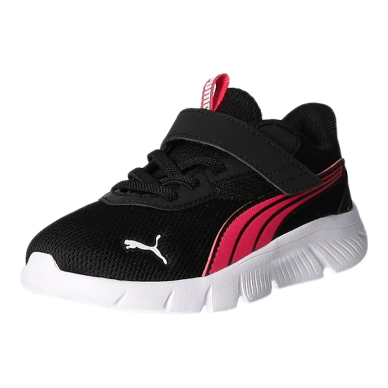 PUMA Lauflernstiefel Kaltfutter FlexFocus Modern AC+ Inf