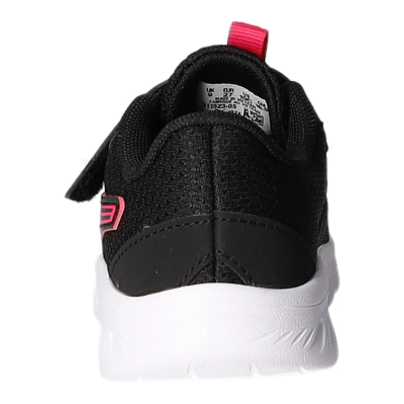 PUMA Lauflernstiefel Kaltfutter FlexFocus Modern AC+ Inf