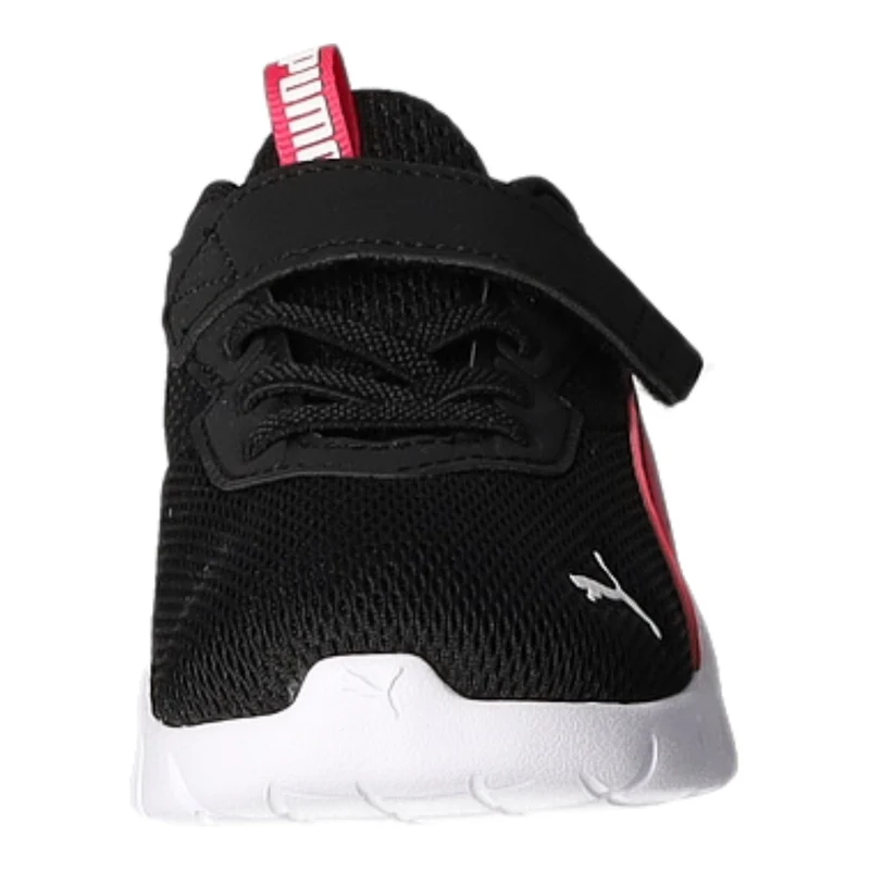 PUMA Lauflernstiefel Kaltfutter FlexFocus Modern AC+ Inf