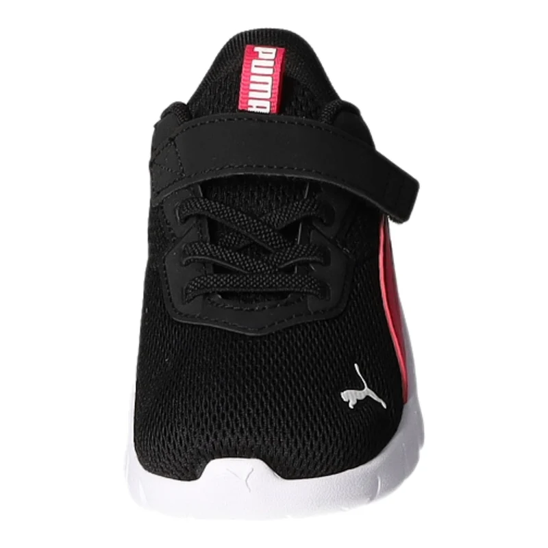 PUMA Lauflernstiefel Kaltfutter FlexFocus Modern AC+ Inf