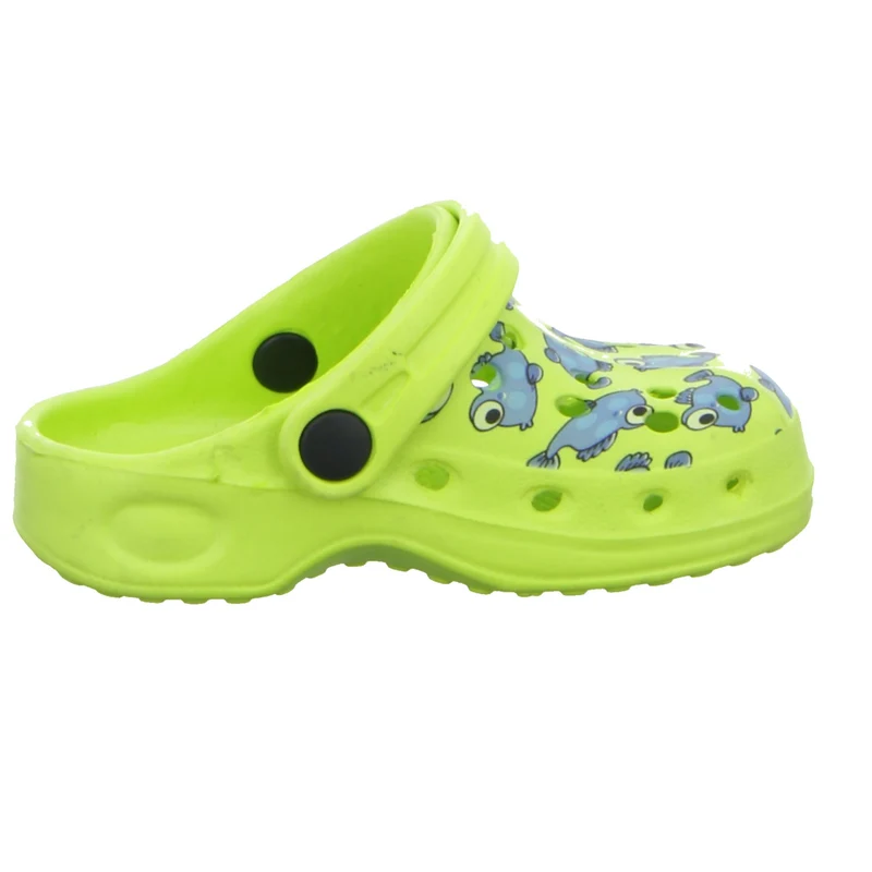 Sneakers EVA Clog