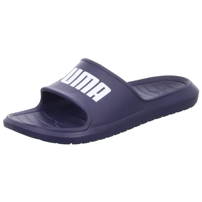 PUMA Badelatsche Divecat v2 Lite
