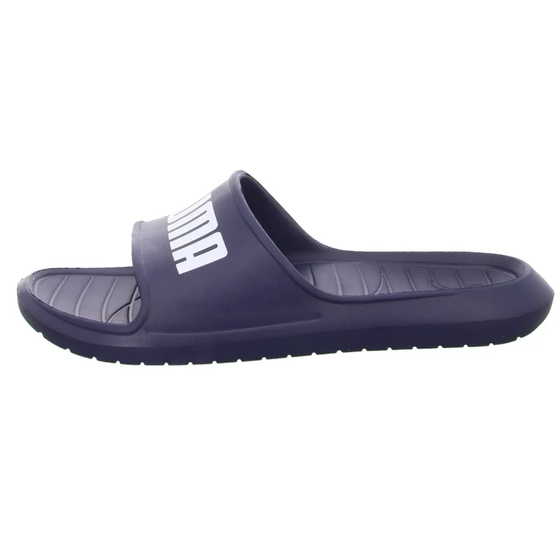 PUMA Badelatsche Divecat v2 Lite