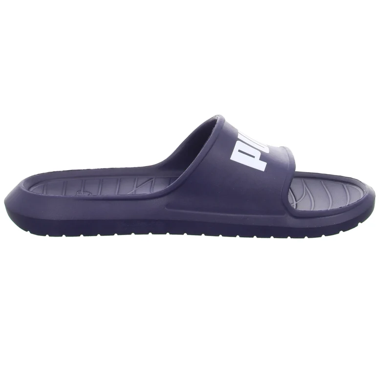 PUMA Badelatsche Divecat v2 Lite
