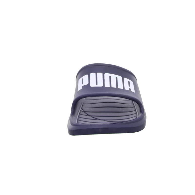 PUMA Badelatsche Divecat v2 Lite