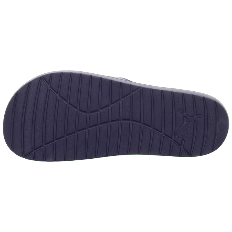 PUMA Badelatsche Divecat v2 Lite