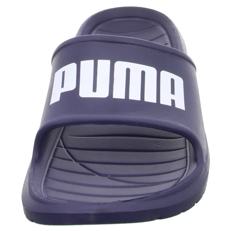 PUMA Badelatsche Divecat v2 Lite