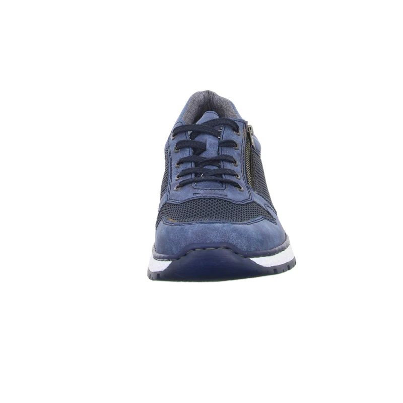 Rieker Schnürhalbschuh Freizeit (Casual)