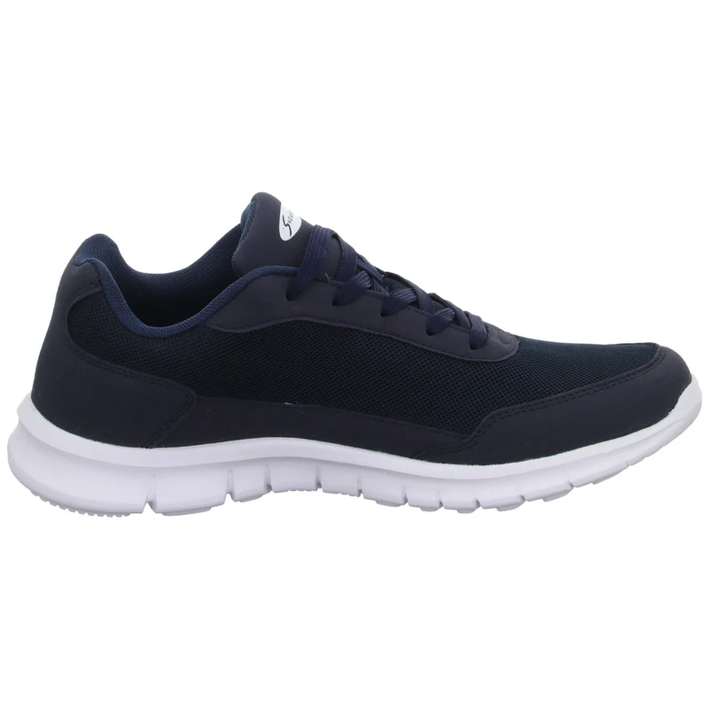 Sneakers Schnürhalbschuh Sneaker (sportlich)