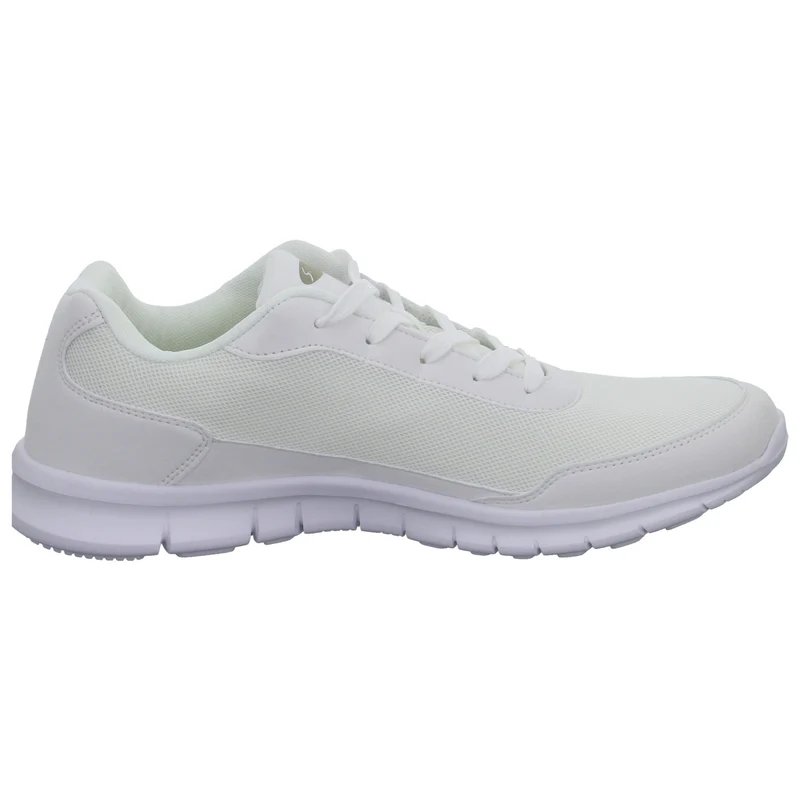 Sneakers Schnürhalbschuh Sneaker (sportlich)