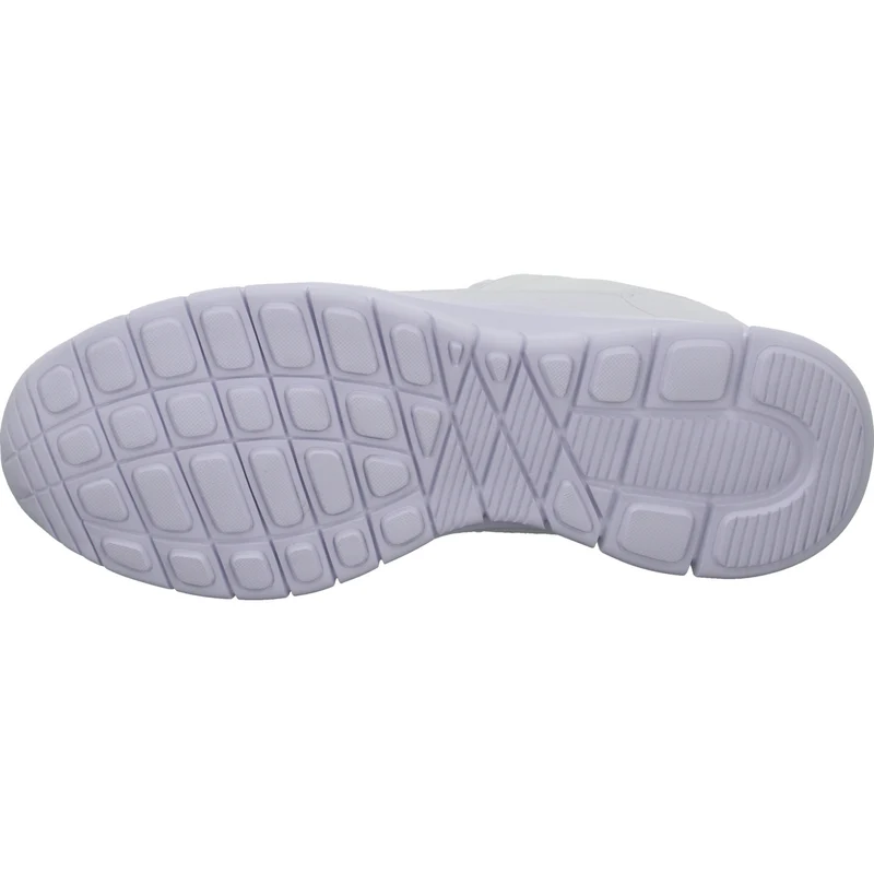 Sneakers Schnürhalbschuh Sneaker (sportlich)