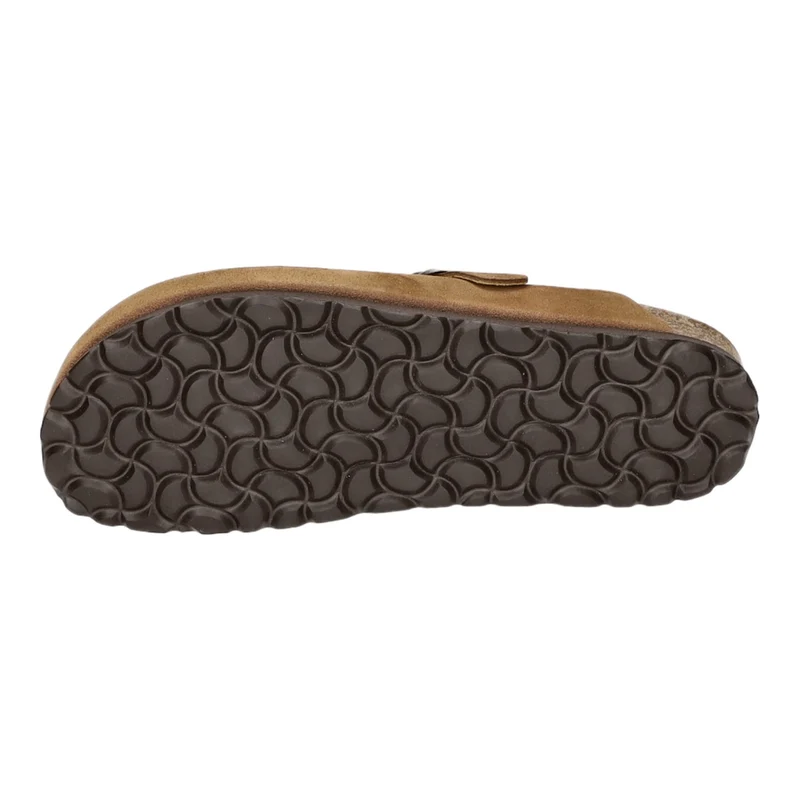 BOXX Bio Clog
