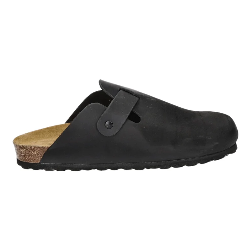 BOXX Bio Clog
