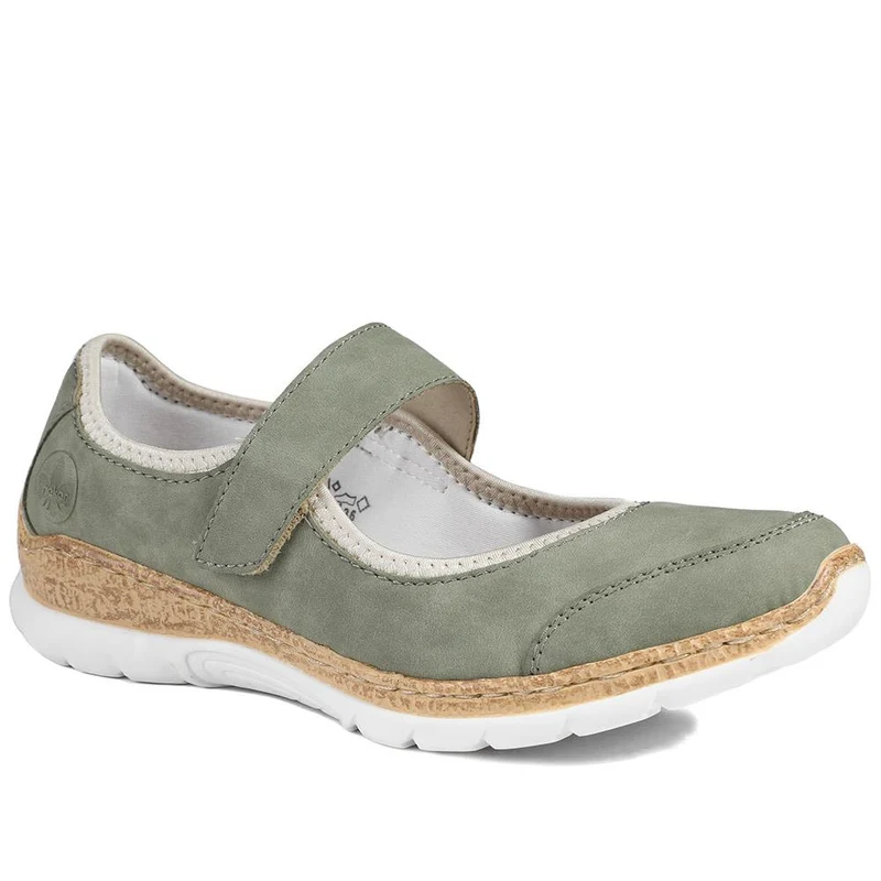 Rieker Nikita Mary Janes - RKR43520 / 328 763