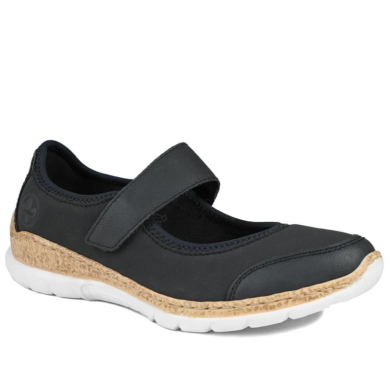 Rieker Nikita Mary Janes - RKR43520 / 328 763