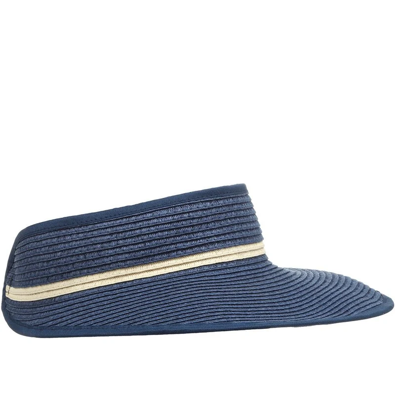 Woven Sun Visor - QIA27007 / 311 602
